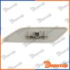 Gicleur de lave-glace droite pour VW | EDS-WW-098, 3C8955988